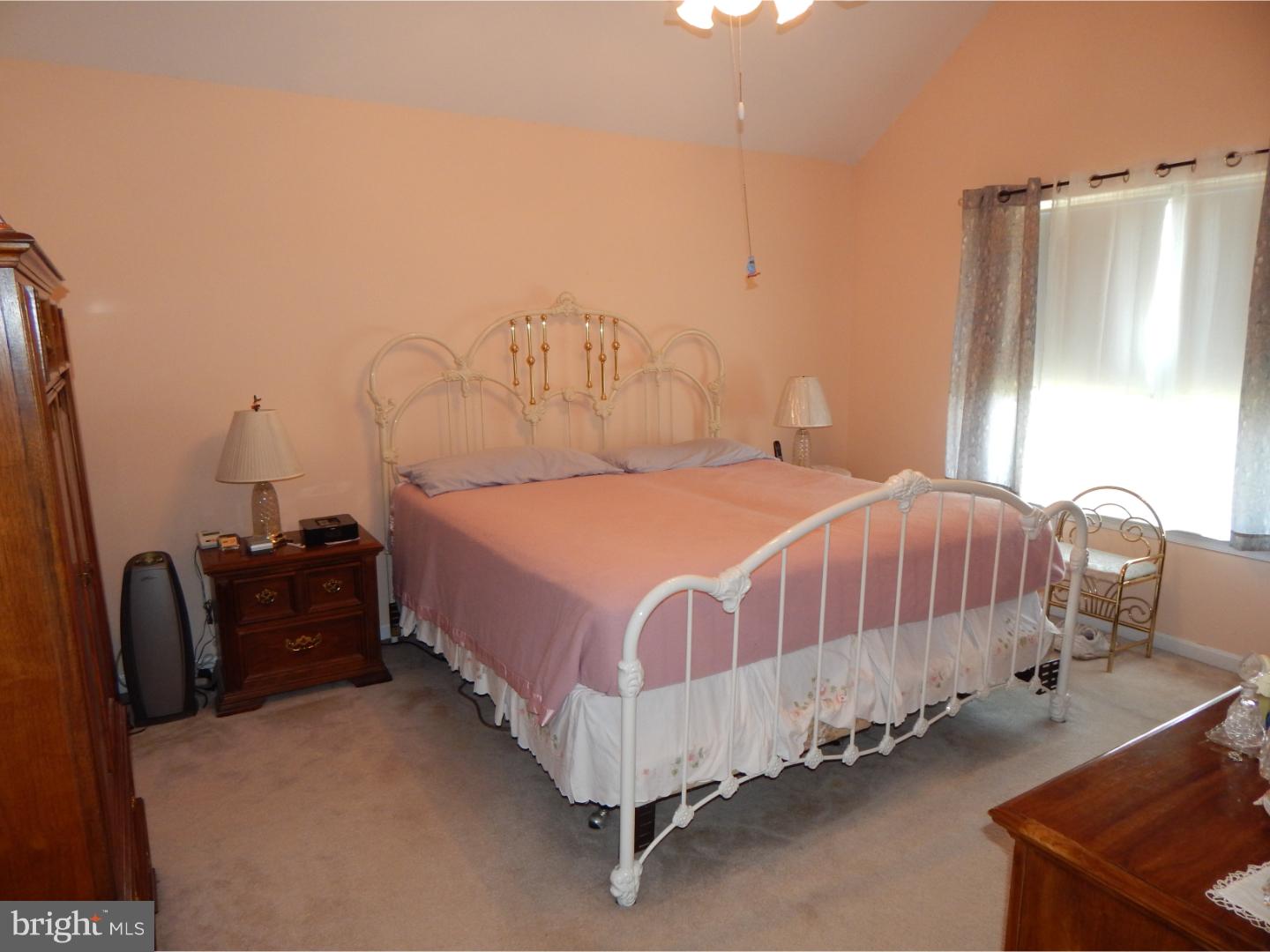 157 Winding Ridge Road Dover, DE 19904 - Photo 18 of 25 Gallery Image 18