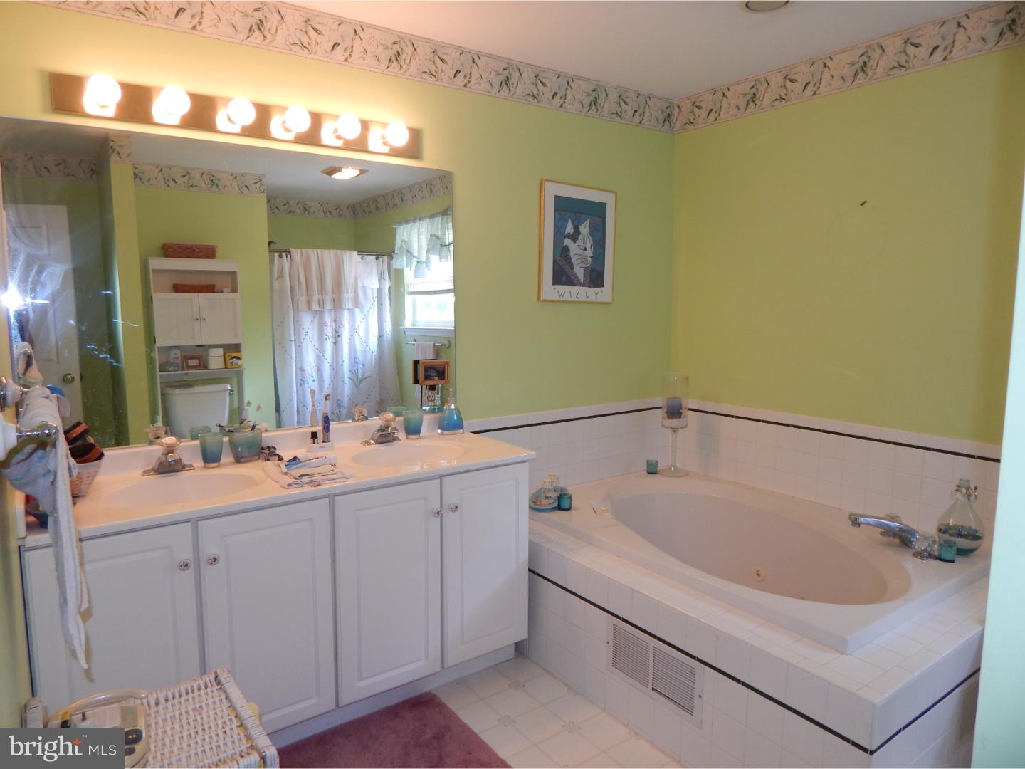 157 Winding Ridge Road Dover, DE 19904 - Photo 20 of 25 Gallery Image 20
