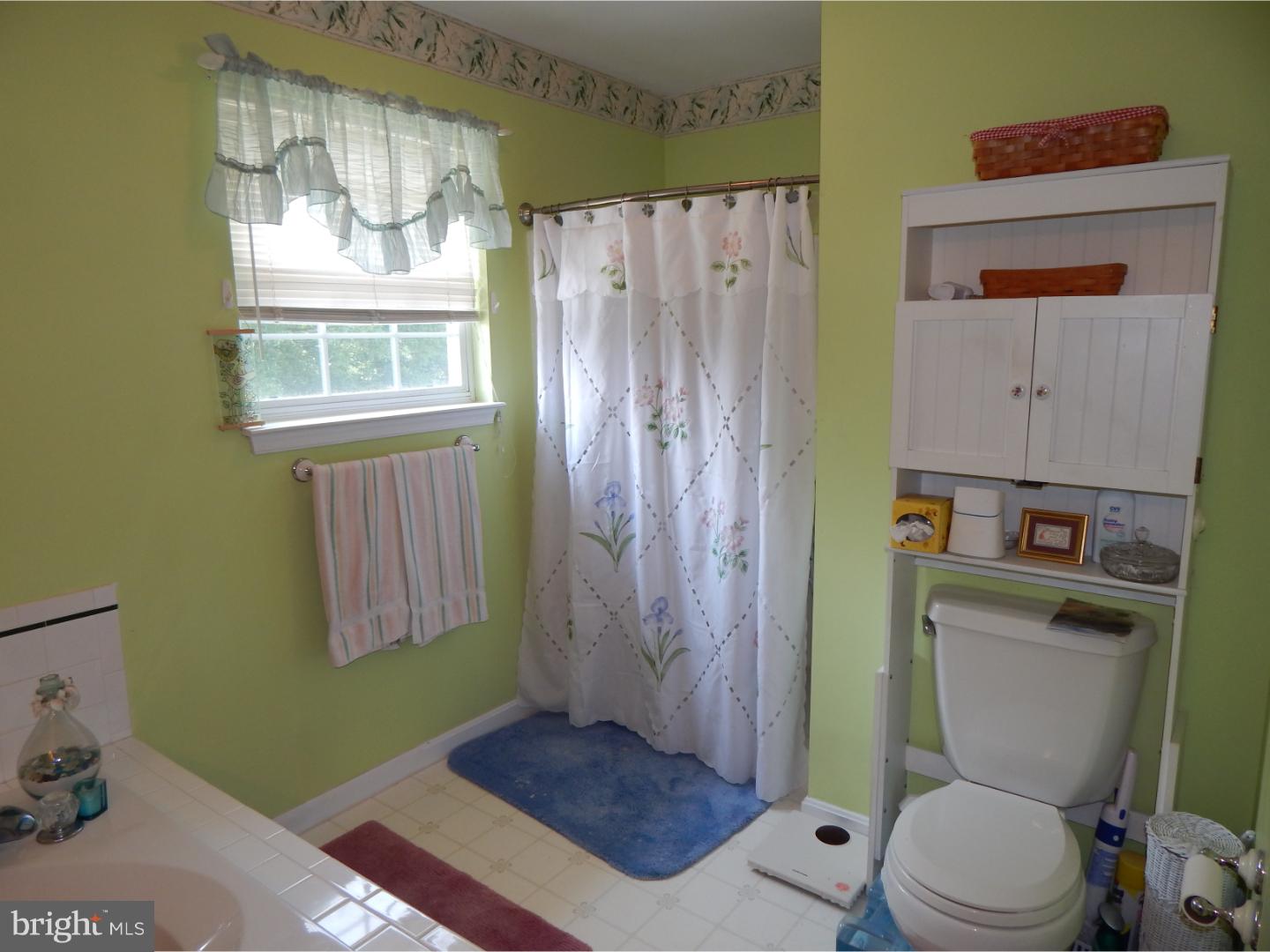 157 Winding Ridge Road Dover, DE 19904 - Photo 21 of 25 Gallery Image 21