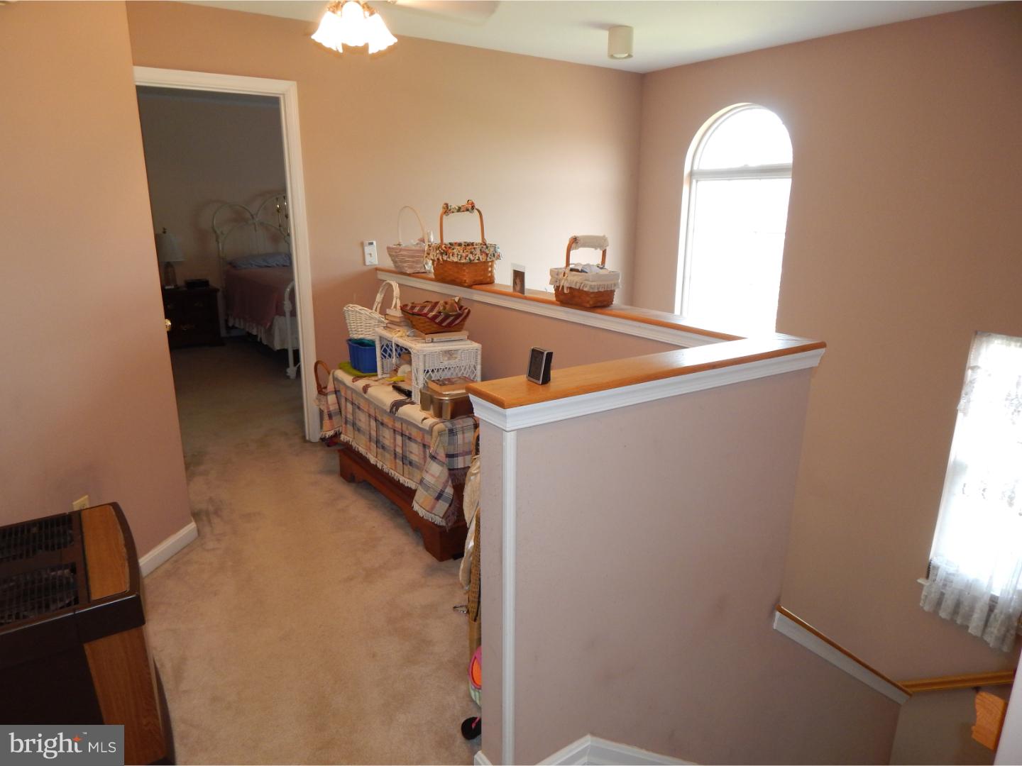 157 Winding Ridge Road Dover, DE 19904 - Photo 22 of 25 Gallery Image 22