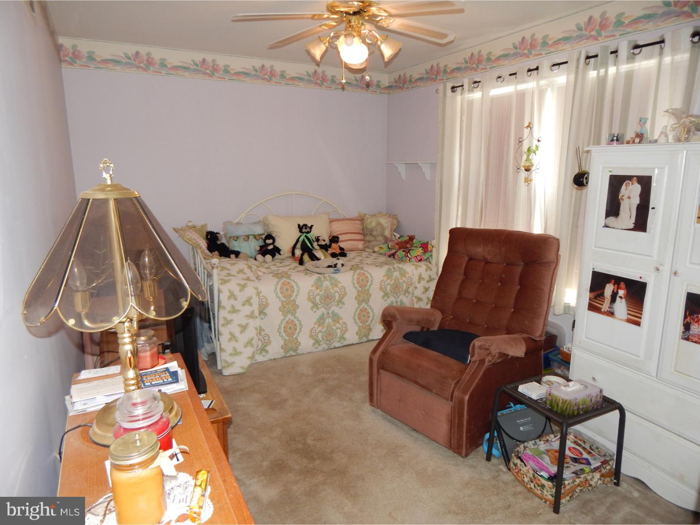 157 Winding Ridge Road Dover, DE 19904 - Photo 24 of 25 Gallery Image 24