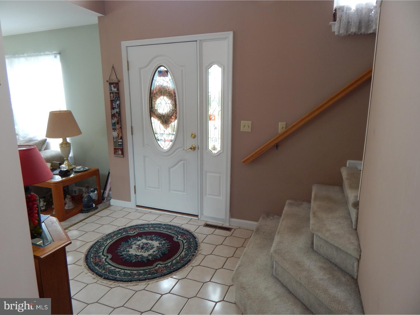 157 Winding Ridge Road Dover, DE 19904 - Photo 10 of 25 Gallery Image 10