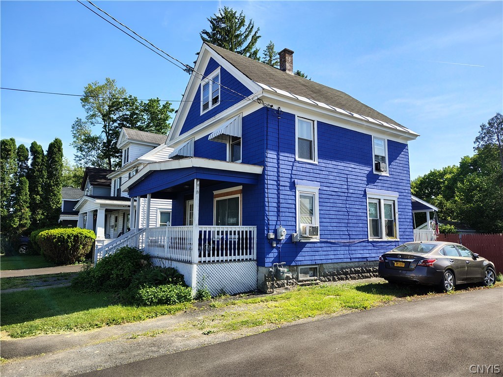 402 Riverside Drive Rome, NY 13440 - Photo 26 of 26