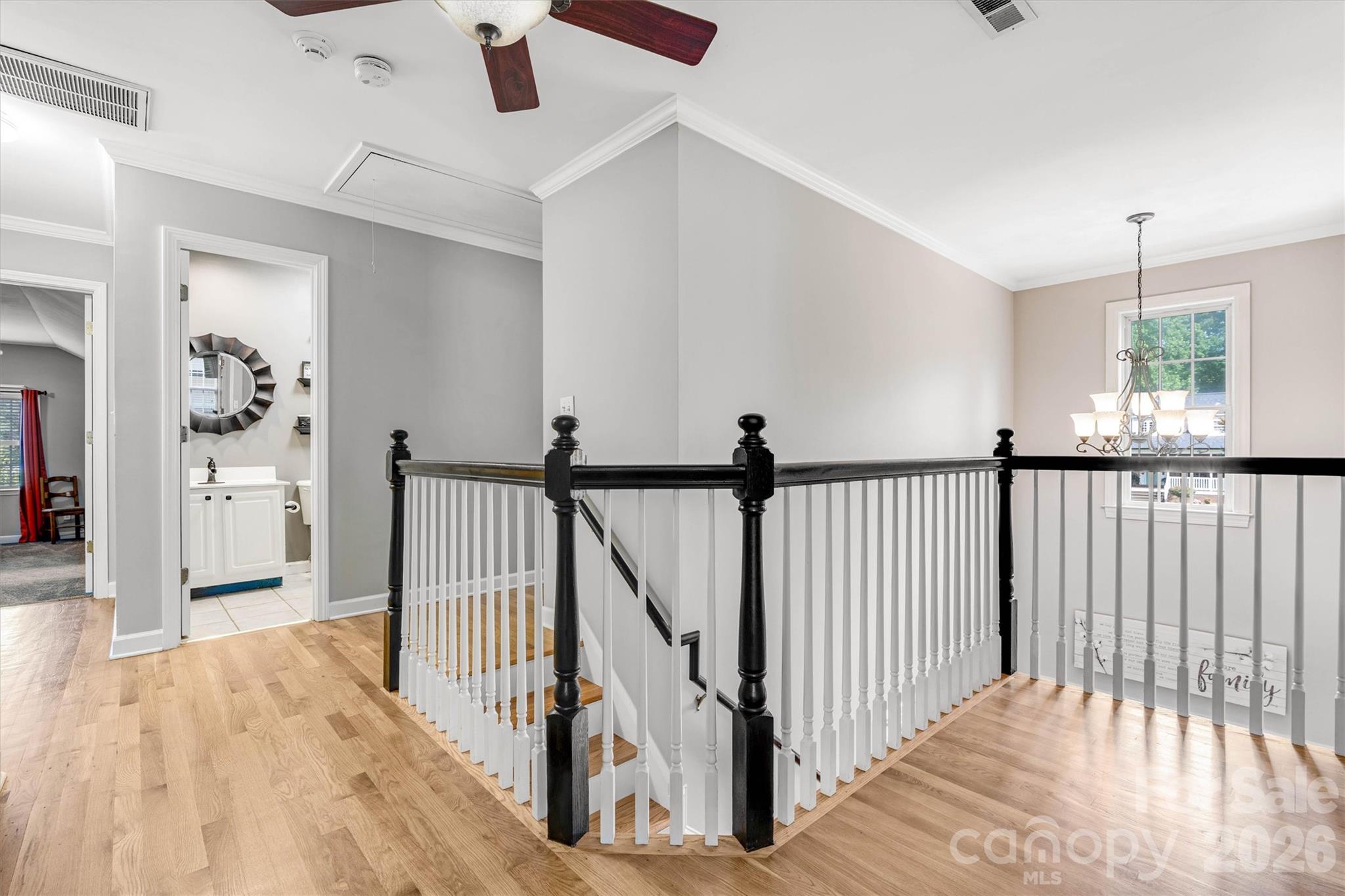 7074 Ridgeway Road Stanley, NC 28164 - Photo 19 of 45