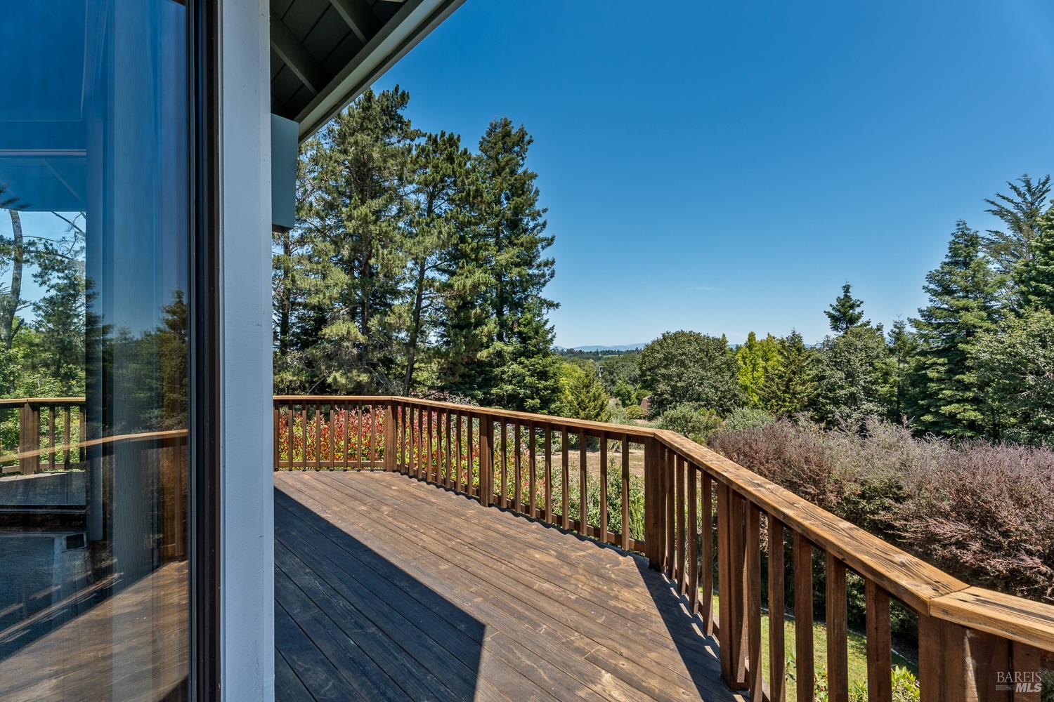 1315 Ferguson Road Sebastopol, CA 95472 - Photo 35 of 75