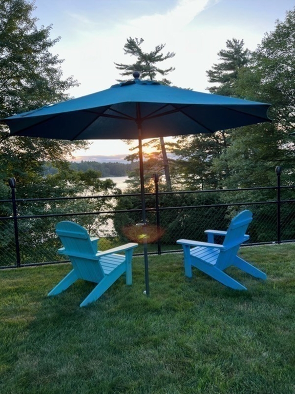 104 Allen Road East Brookfield, MA 01515 - Photo 34 of 41 Gallery Image 34