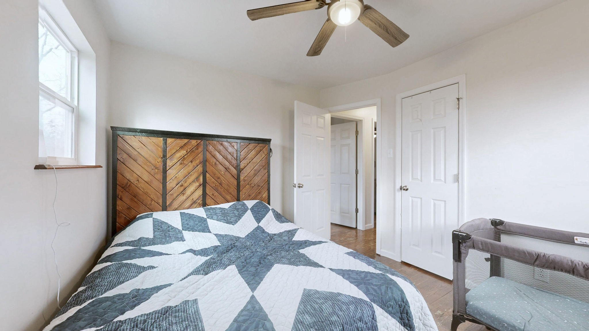 133 Wells Street Centerville, TN 37033 - Photo 15 of 25