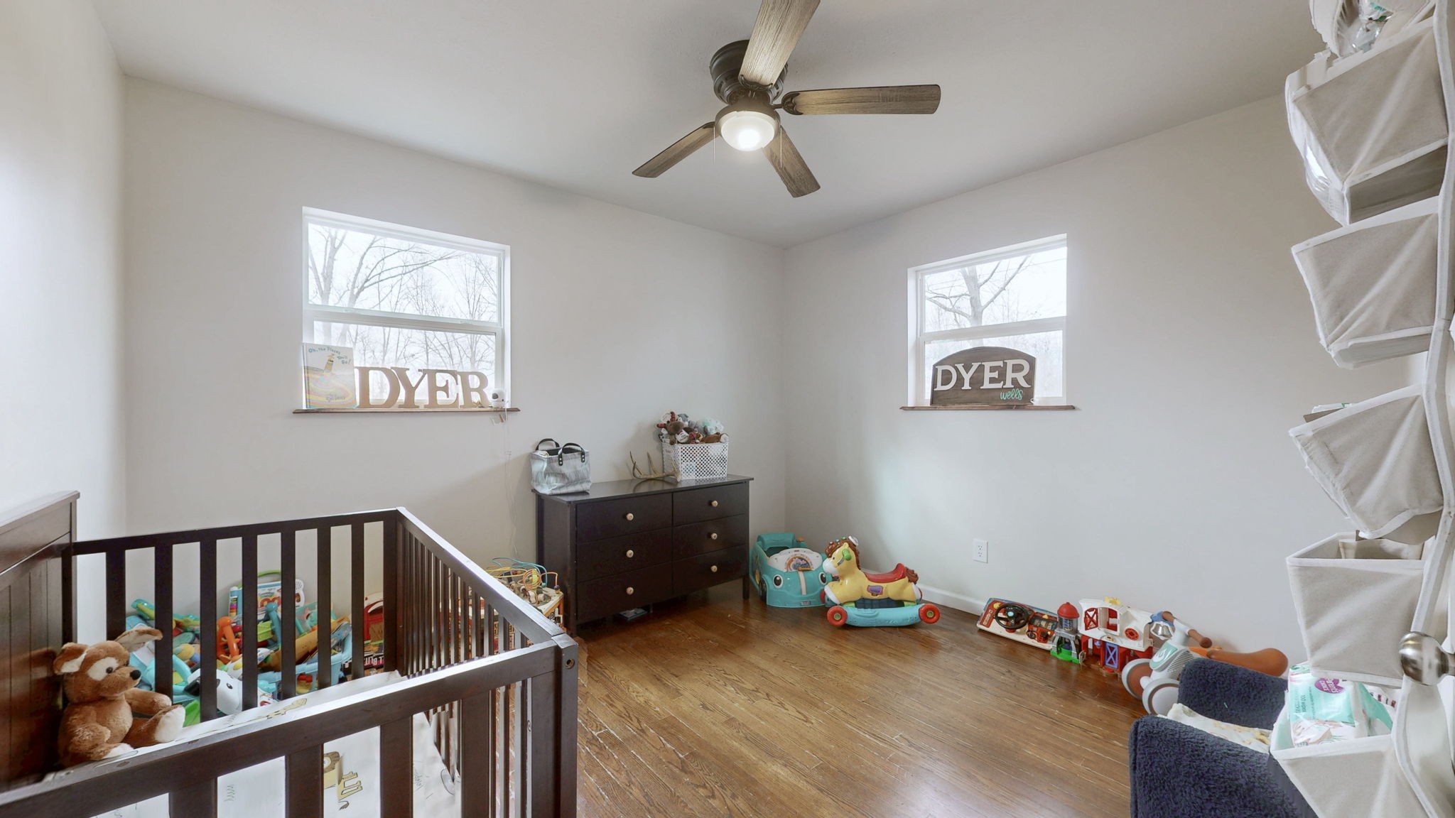 133 Wells Street Centerville, TN 37033 - Photo 16 of 25