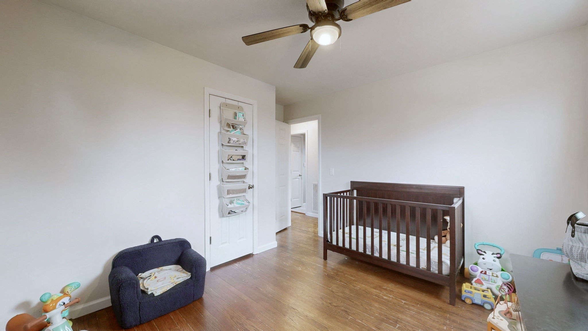 133 Wells Street Centerville, TN 37033 - Photo 17 of 25