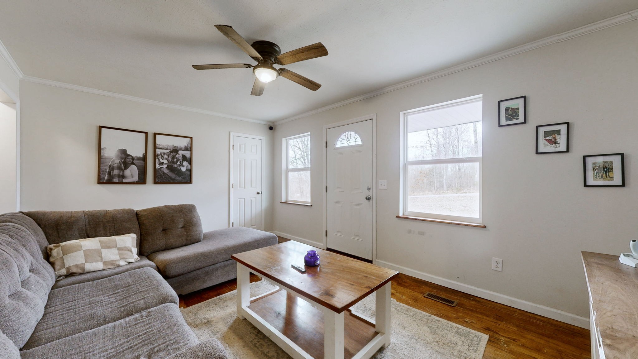 133 Wells Street Centerville, TN 37033 - Photo 5 of 25