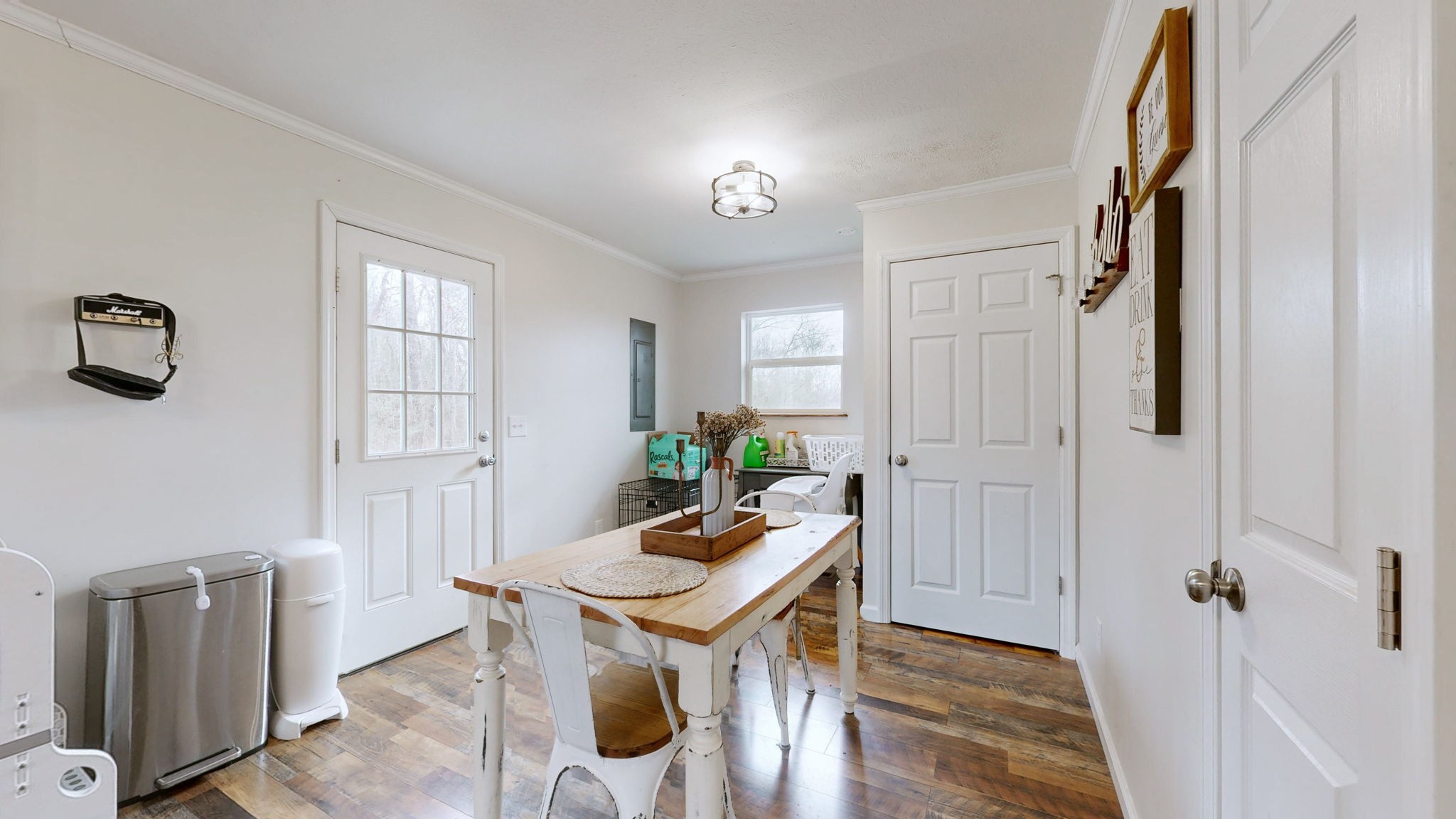 133 Wells Street Centerville, TN 37033 - Photo 6 of 25