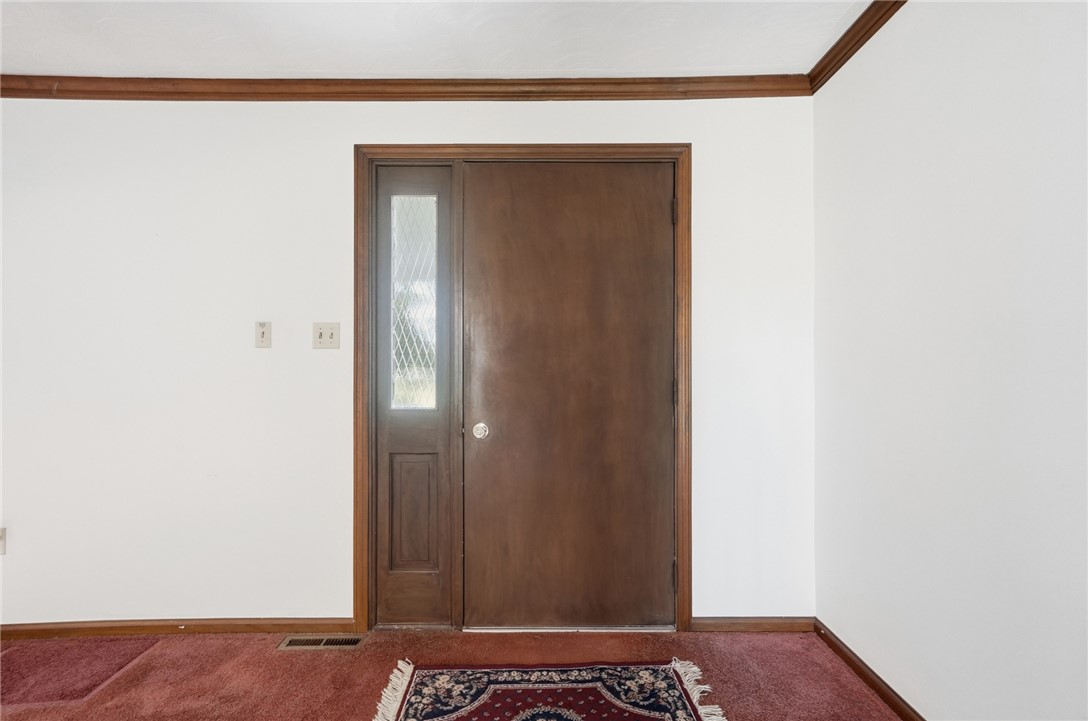 5799 Shaker Road Franklin, OH 45005 - Photo 63 of 69