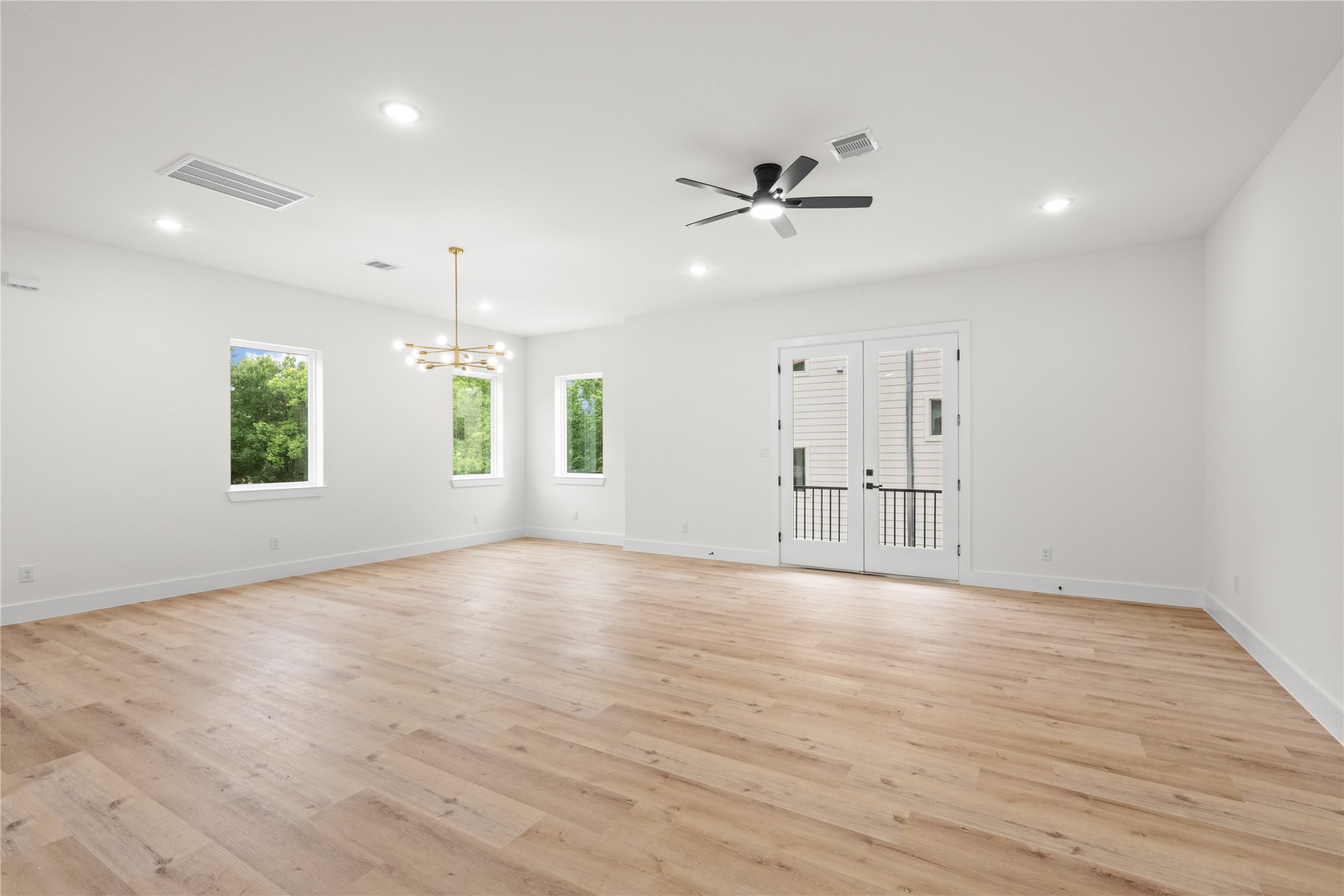 3335 Kilgore Street Houston, TX 77021 - Photo 12 of 27