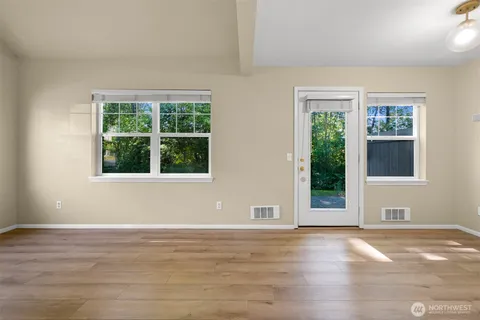 $375,000 | 2700 Silesia Lane, Unit A, Bellingham, WA 98226