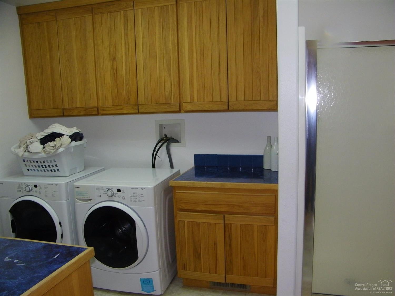 28249 South Fork Road Dayville, OR 97825 - Photo 9 of 22 Additional Photo
