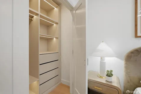 $1,095,000 | 1962 Quint Street, San Francisco, CA 94124