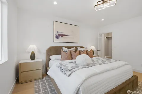 $1,095,000 | 1962 Quint Street, San Francisco, CA 94124