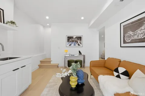 $1,095,000 | 1962 Quint Street, San Francisco, CA 94124