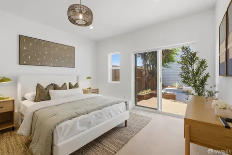$1,095,000 | 1962 Quint Street, San Francisco, CA 94124