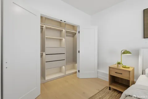 $1,095,000 | 1962 Quint Street, San Francisco, CA 94124