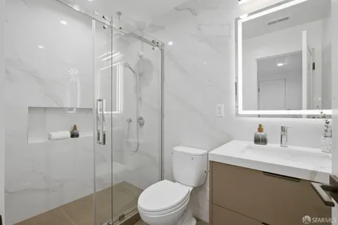 $1,095,000 | 1962 Quint Street, San Francisco, CA 94124