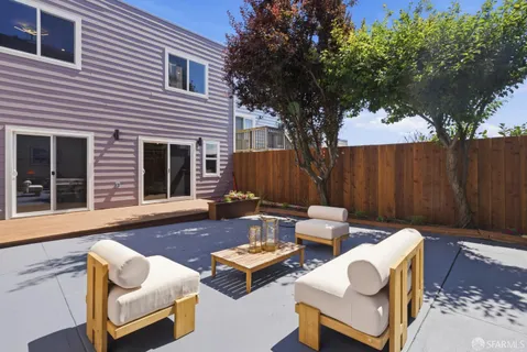 $1,095,000 | 1962 Quint Street, San Francisco, CA 94124
