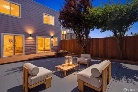$1,095,000 | 1962 Quint Street, San Francisco, CA 94124