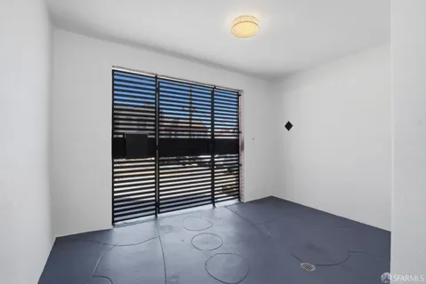 $1,095,000 | 1962 Quint Street, San Francisco, CA 94124