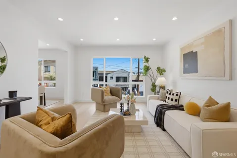 $1,095,000 | 1962 Quint Street, San Francisco, CA 94124
