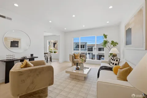 $1,095,000 | 1962 Quint Street, San Francisco, CA 94124