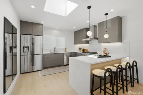 $1,095,000 | 1962 Quint Street, San Francisco, CA 94124