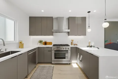 $1,095,000 | 1962 Quint Street, San Francisco, CA 94124