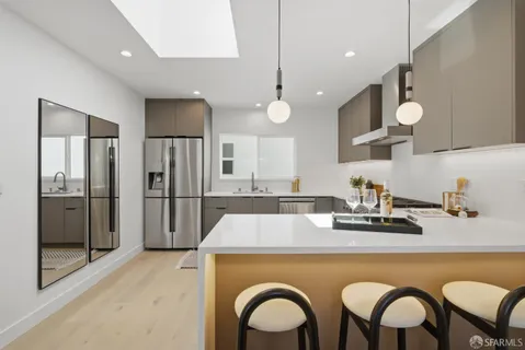 $1,095,000 | 1962 Quint Street, San Francisco, CA 94124