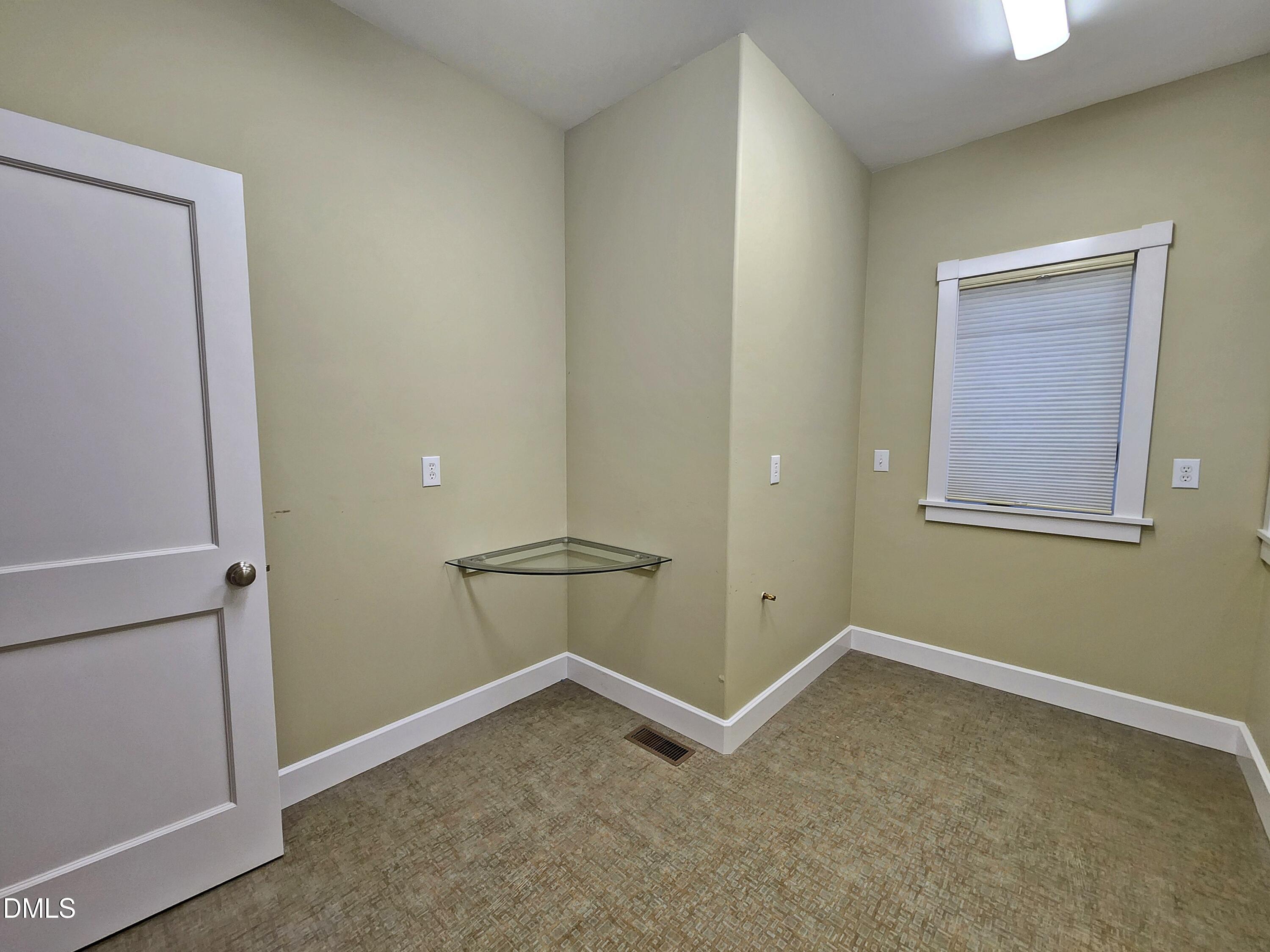 100 Clark Lake Road Durham, NC 27707 - Photo 15 of 50 20251030_083702