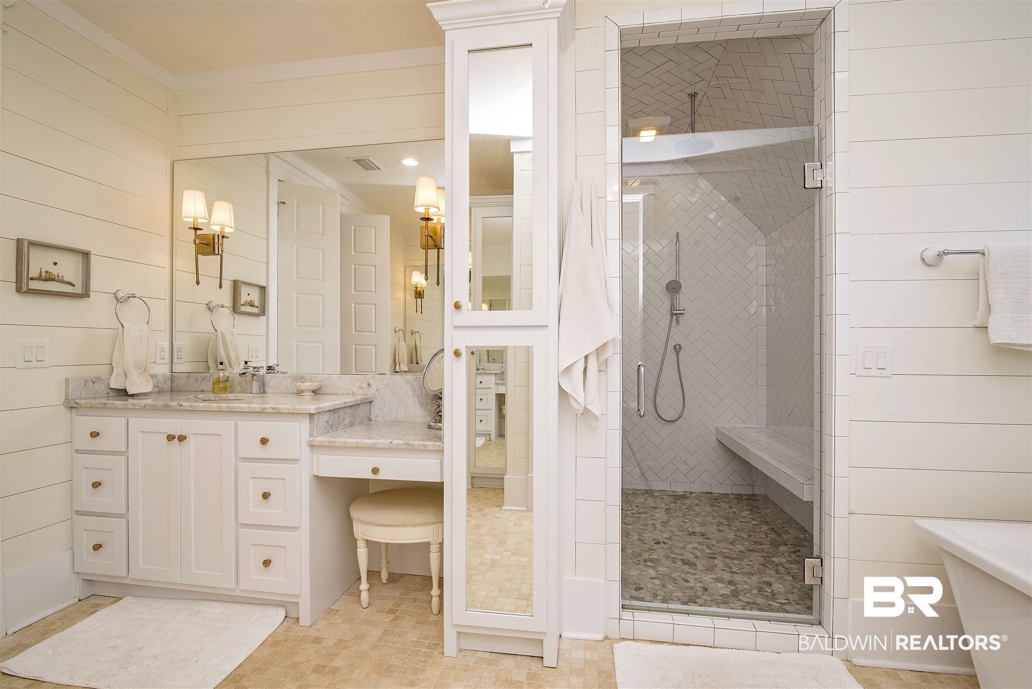5159 Sampson Avenue Orange Beach, AL 36561 - Photo 16 of 37