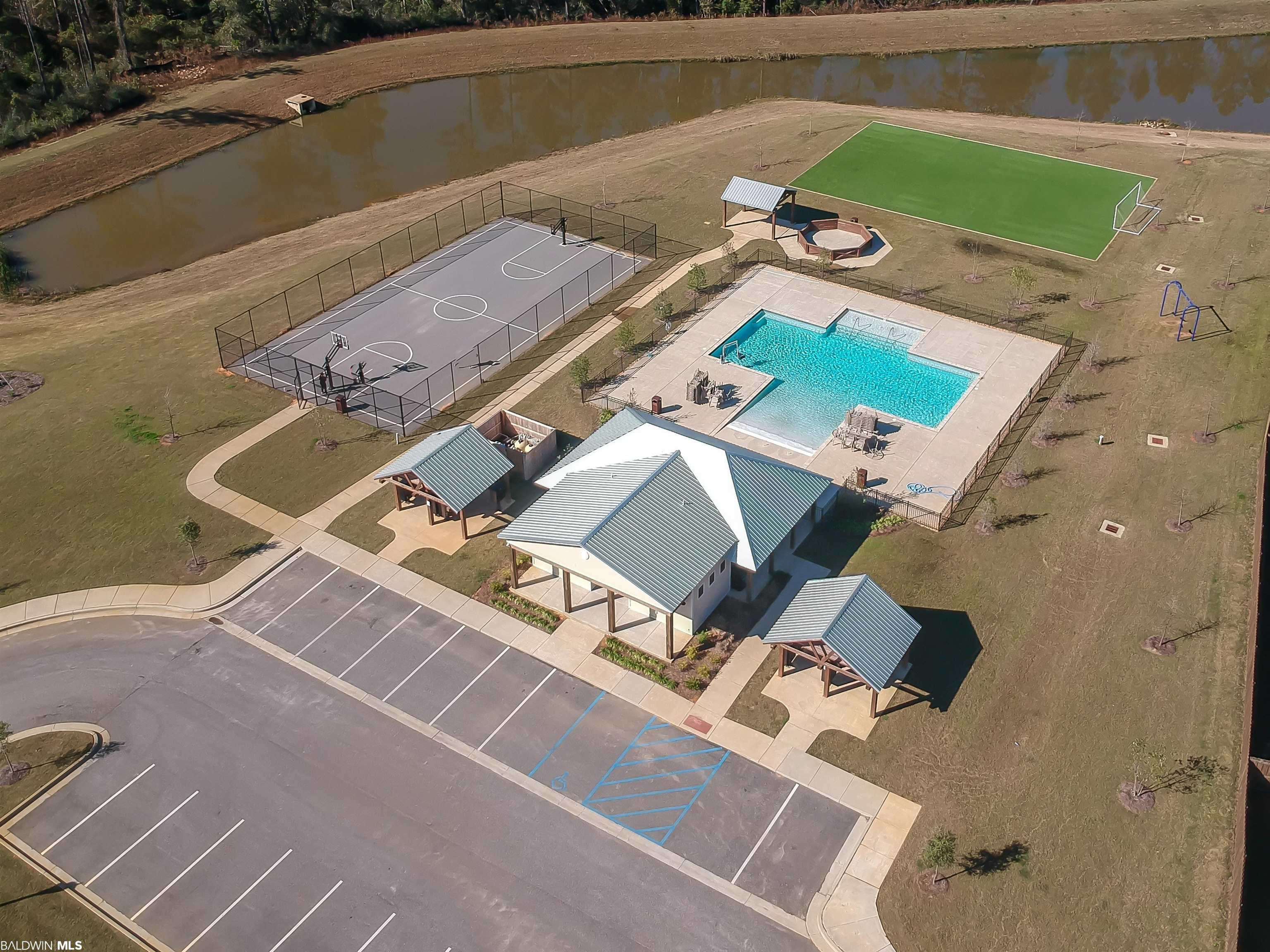 12905 Sanderling Loop Daphne, AL 36527 - Photo 29 of 32