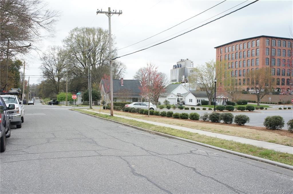 212 South Ransom Street Gastonia, NC 28052 - Photo 3 of 7 Gallery Image 3