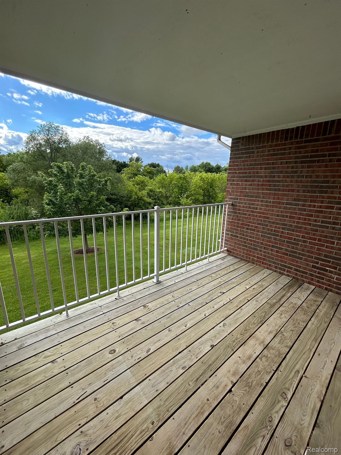 45511 Heather Ridge Drive, Unit 98 Macomb, MI 48044 - Photo 10 of 31 Gallery Image 10