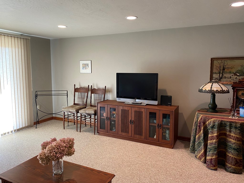 4548 Ridge Crest Road, Unit 35 Sturgeon Bay, WI 54235 - Photo 32 of 38 Gallery Image 32