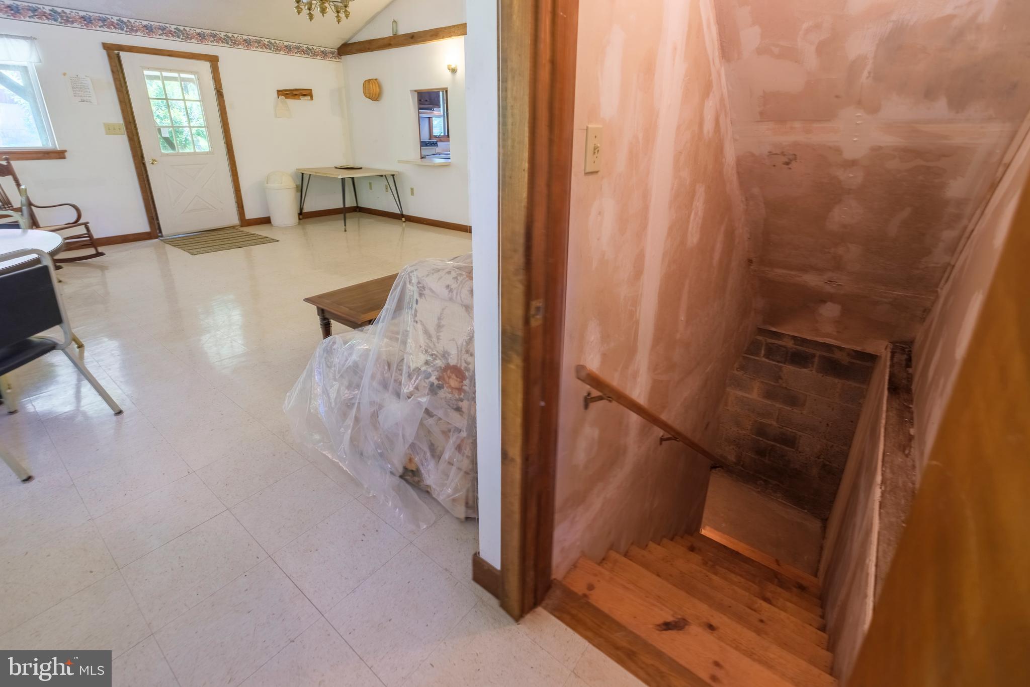 853 Fairview Road Howard, PA 16841 - Photo 109 of 129