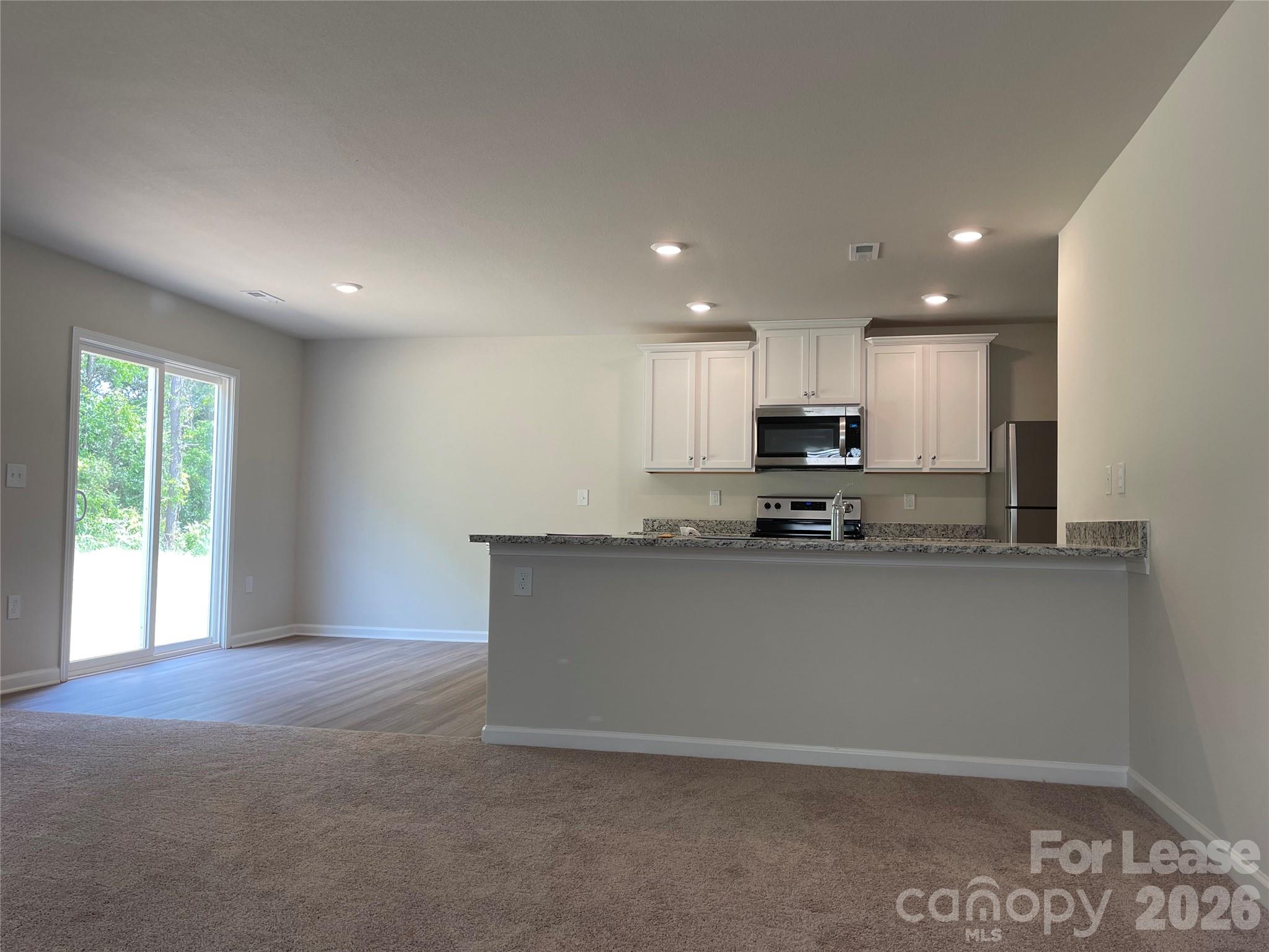 1337 Nia Road Charlotte, NC 28215 - Photo 6 of 13