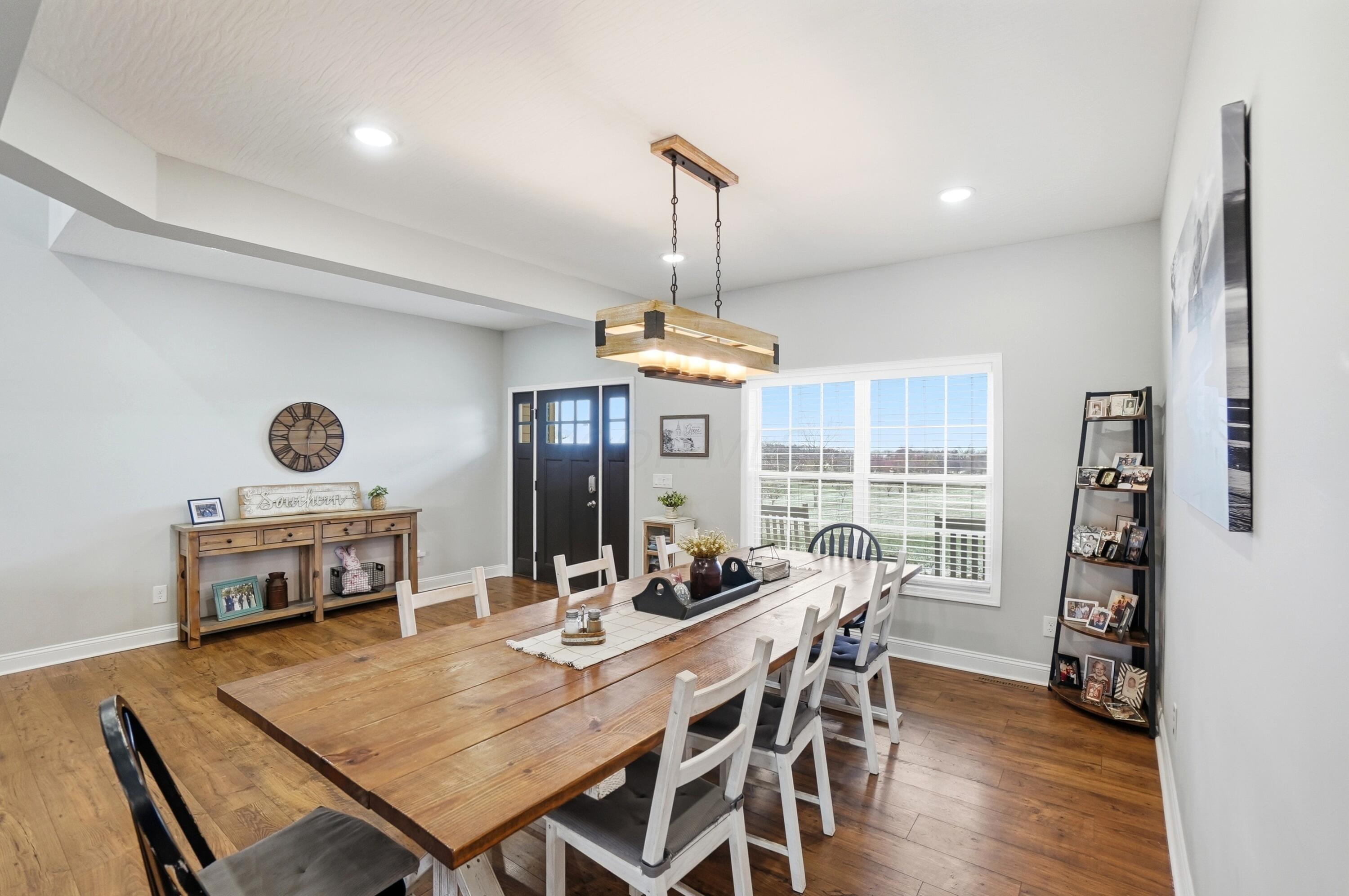 18686 Ringgold Southern Road Circleville, OH 43113 - Photo 21 of 79 027