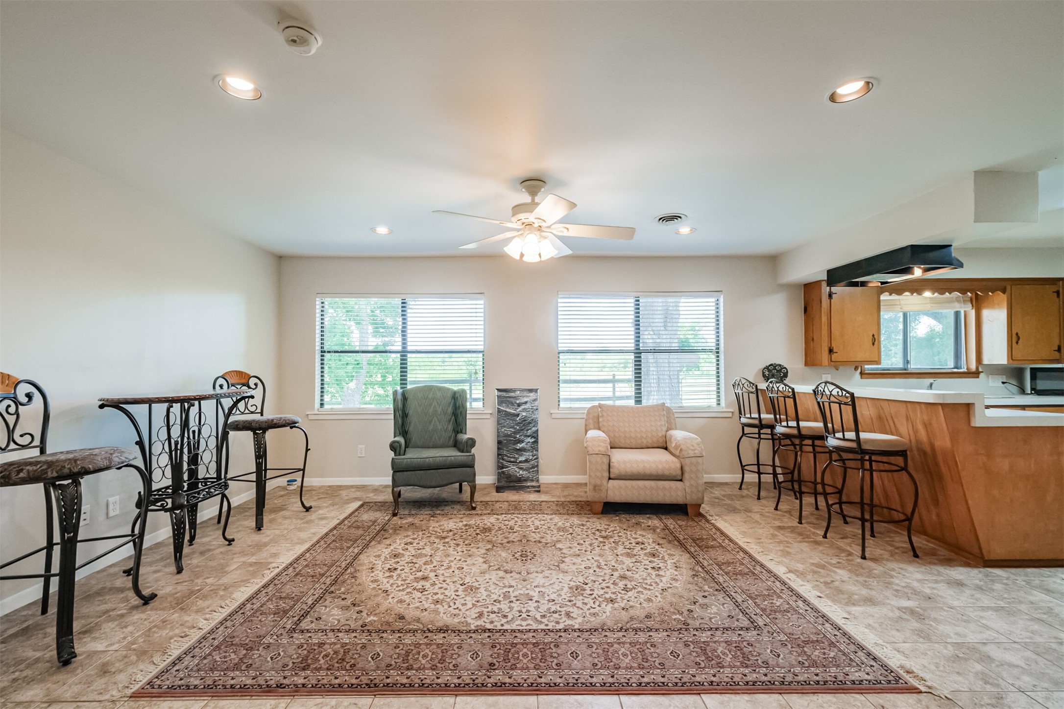 18211 Mueschke Road Cypress, TX 77433 - Photo 13 of 39
