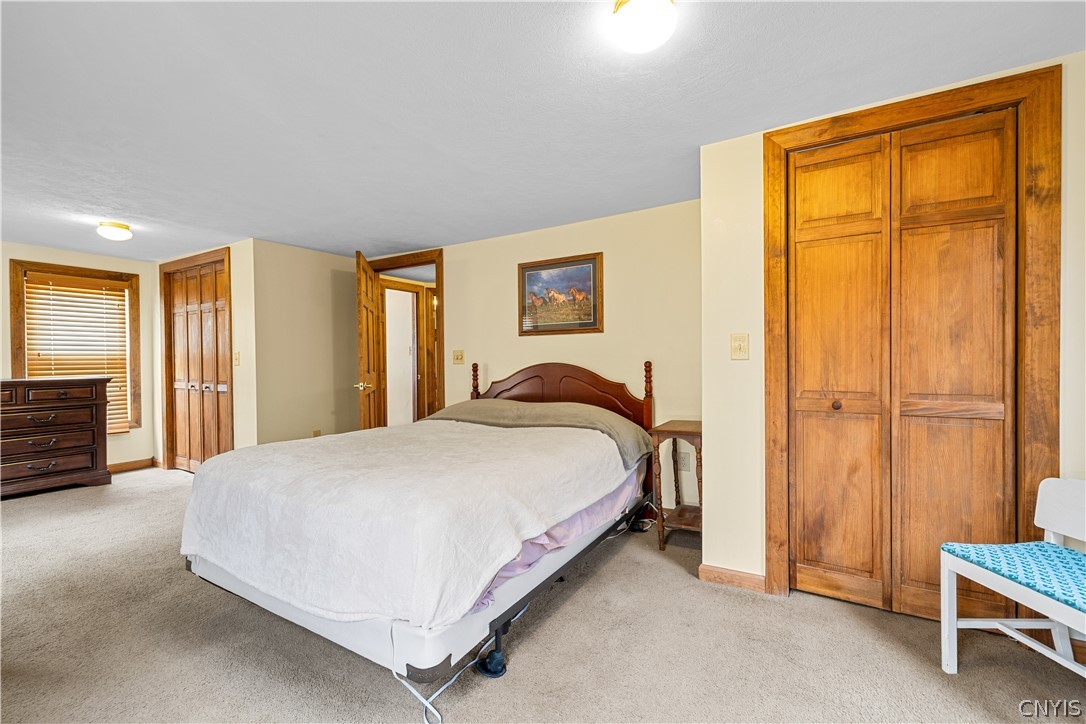 413 William Street Rome, NY 13440 - Photo 28 of 32
