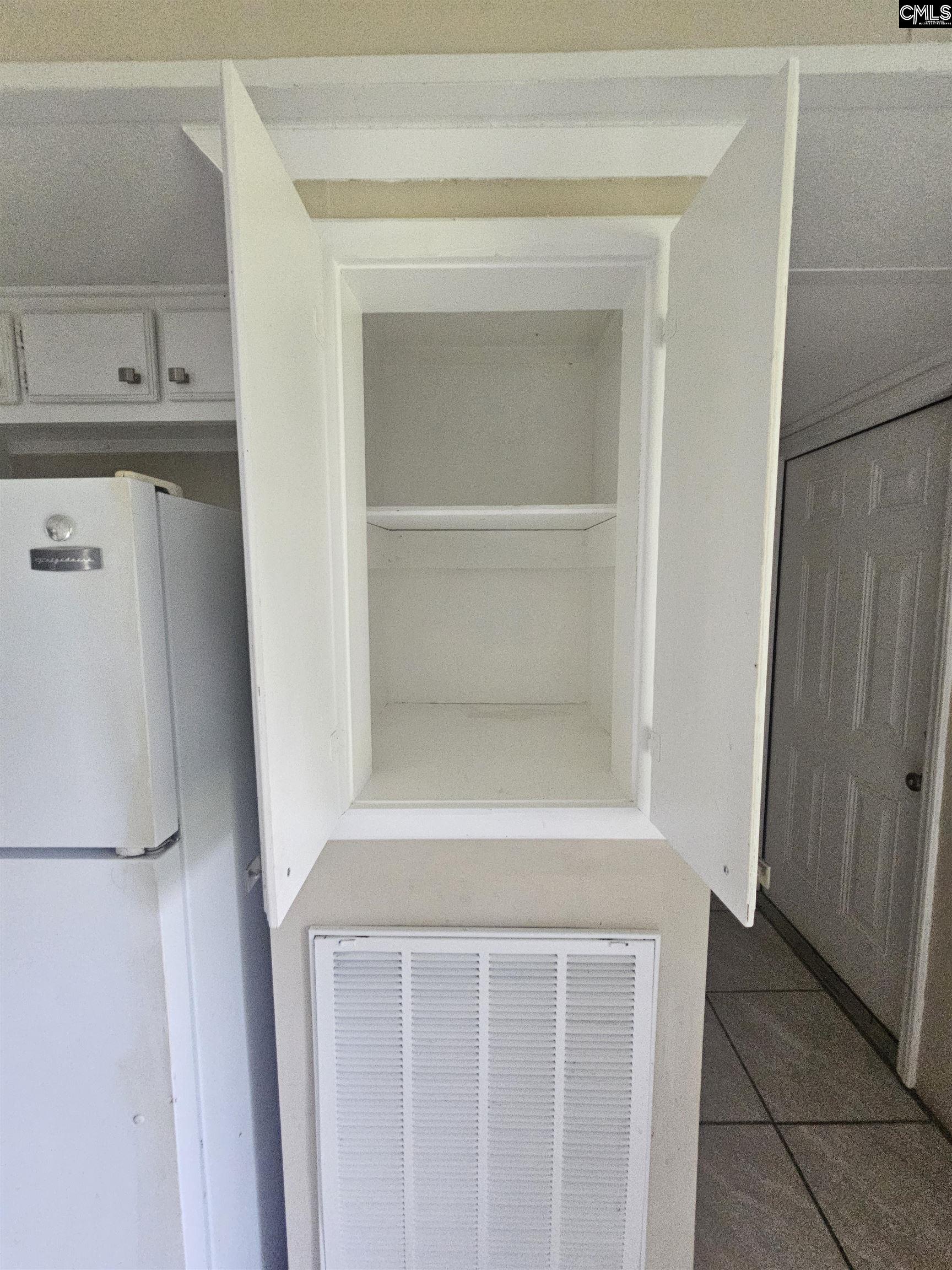 3118 Dudley Road, Unit 62 West Columbia, SC 29170 - Photo 9 of 18