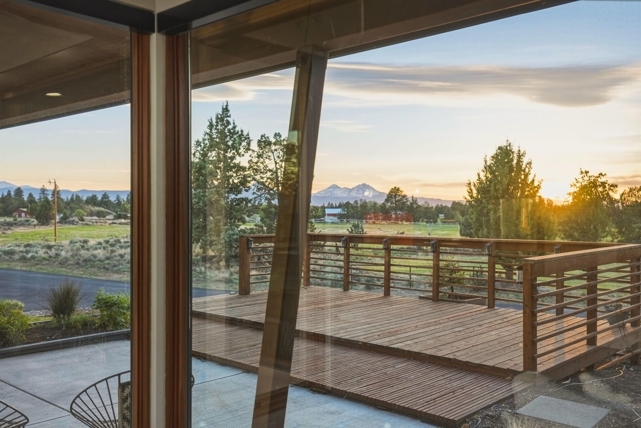64144 Pioneer Loop Bend, OR 97701 - Photo 29 of 192 180-web-or-mls-Riley Visuals-180