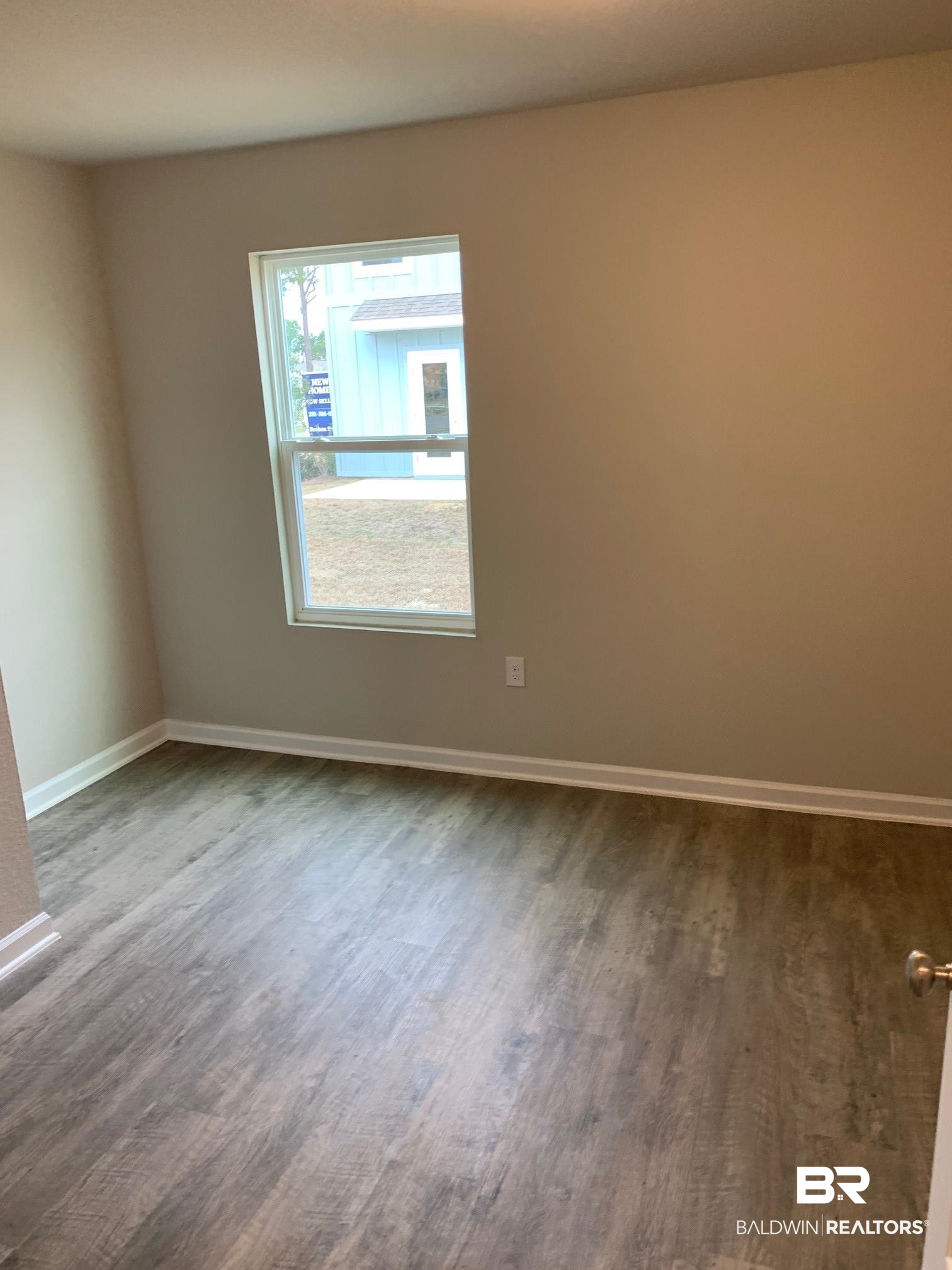 24590 Broken Sound Loop Orange Beach, AL 36561 - Photo 7 of 20