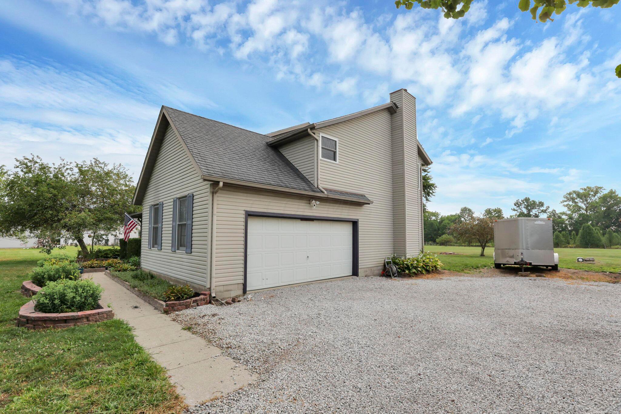 10158 Stoudertown Road Northwest Pickerington, OH 43147 - Photo 5 of 67 39-web-or-mls-011A8246