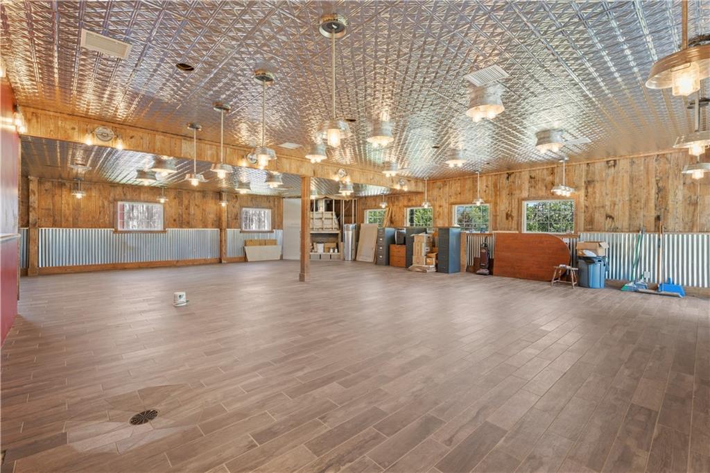 3800 120th Road Thayer, KS 66776 - Photo 40 of 99
