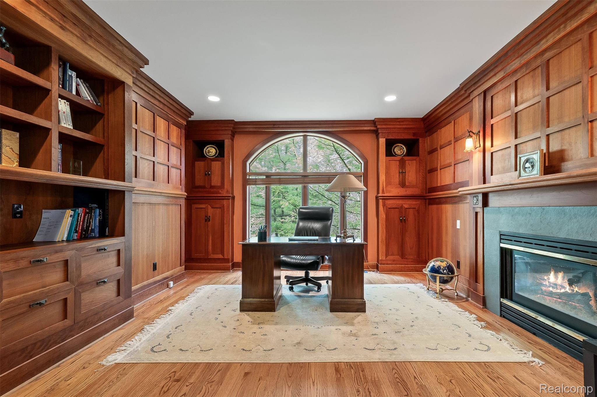1800 Tiverton Road Bloomfield Hills, MI 48304 - Photo 21 of 56 32-Tiverton-25.jpg